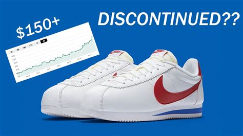 nike cortez|nike cortez discontinued.